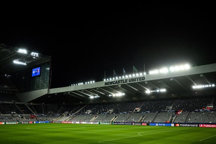 Premier League Opta Stats and Predictions